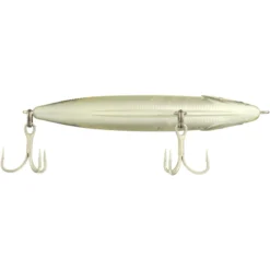 Stick Shadd Saltwater