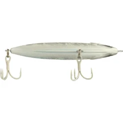 Stick Shadd Saltwater