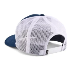 Striper Trucker Hat
