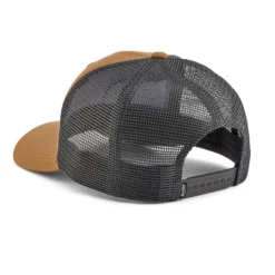 Striper Trucker Hat