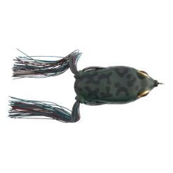 Swamp Lord Hollow Body Frog