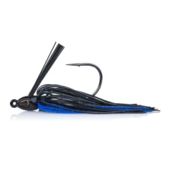 Swim Jig