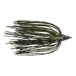 Swim Jig