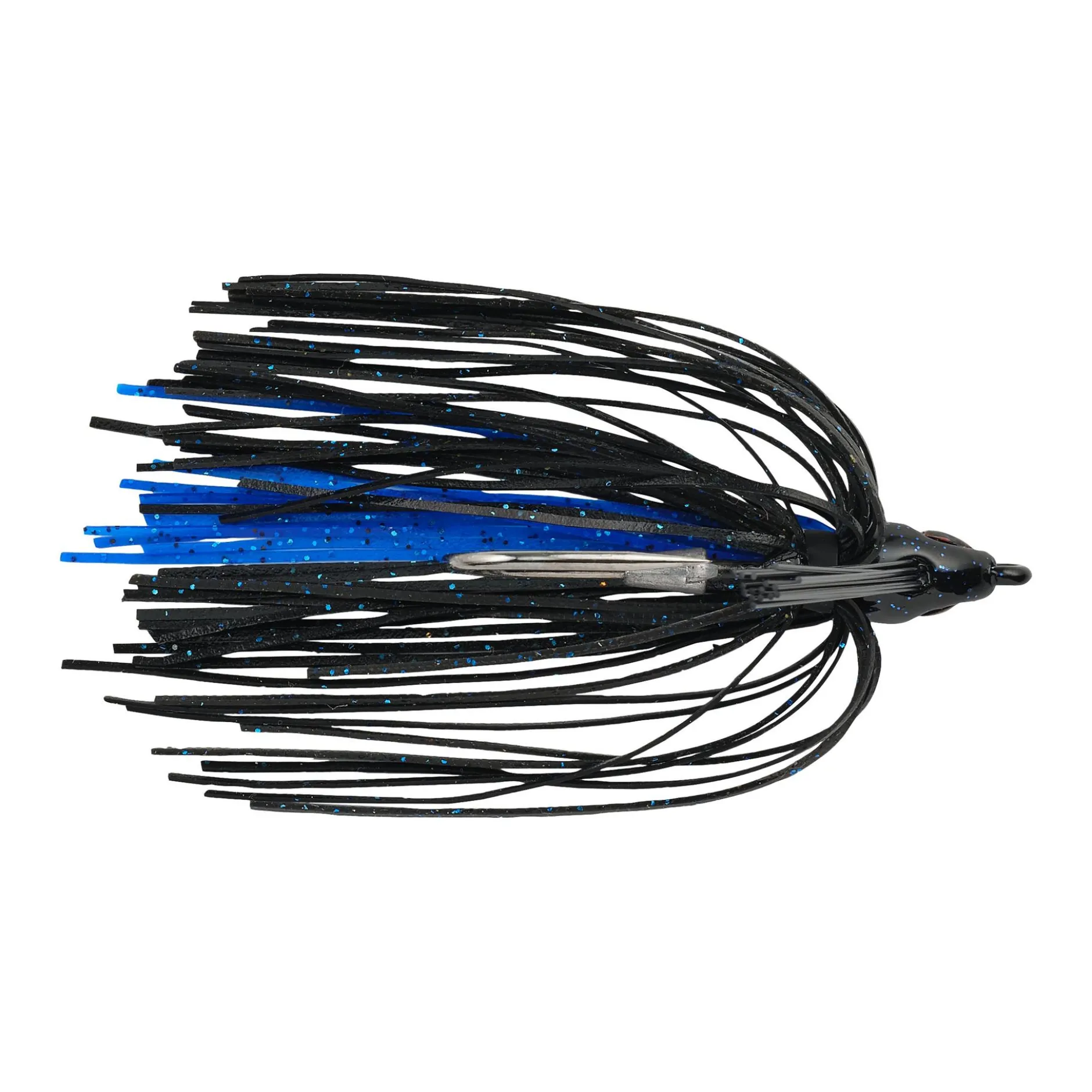 Swim Jig