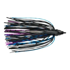 Swim Jig