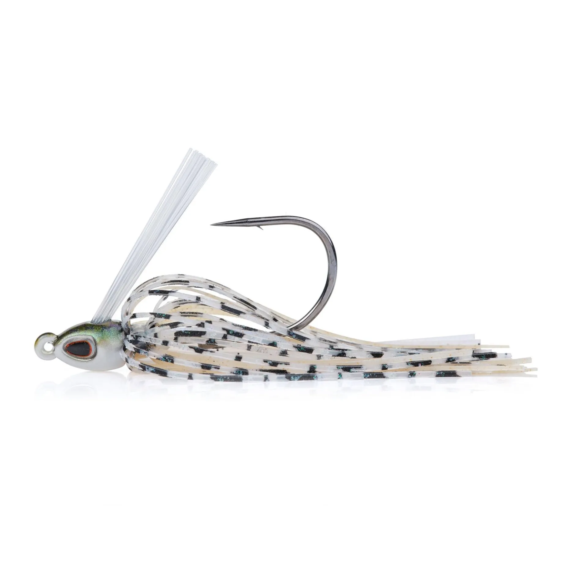 Swim Jig