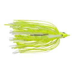 Swim Jig