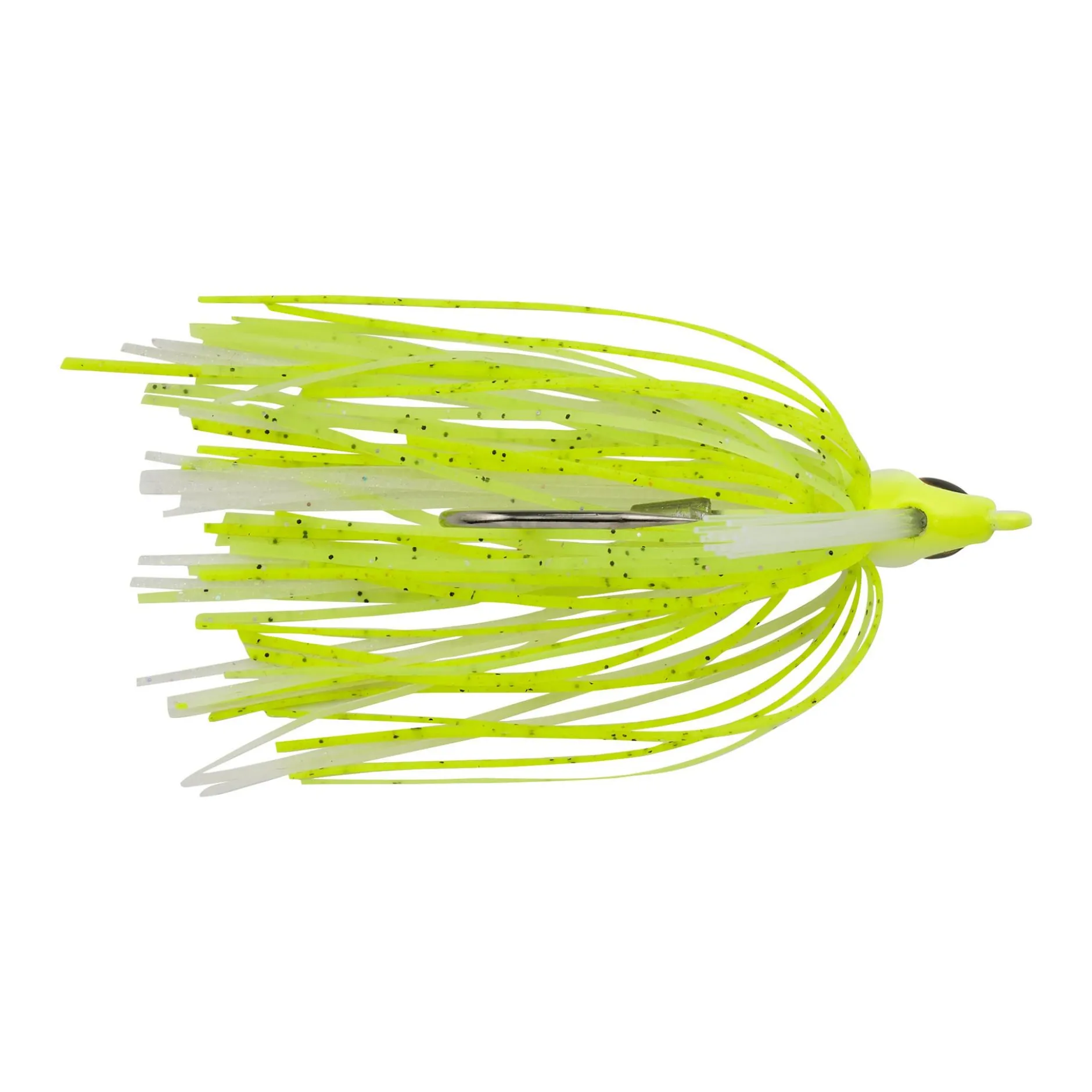 Swim Jig