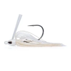 Swim Jig