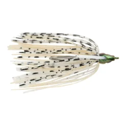 Swim Jig