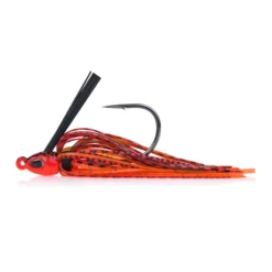 Swim Jig