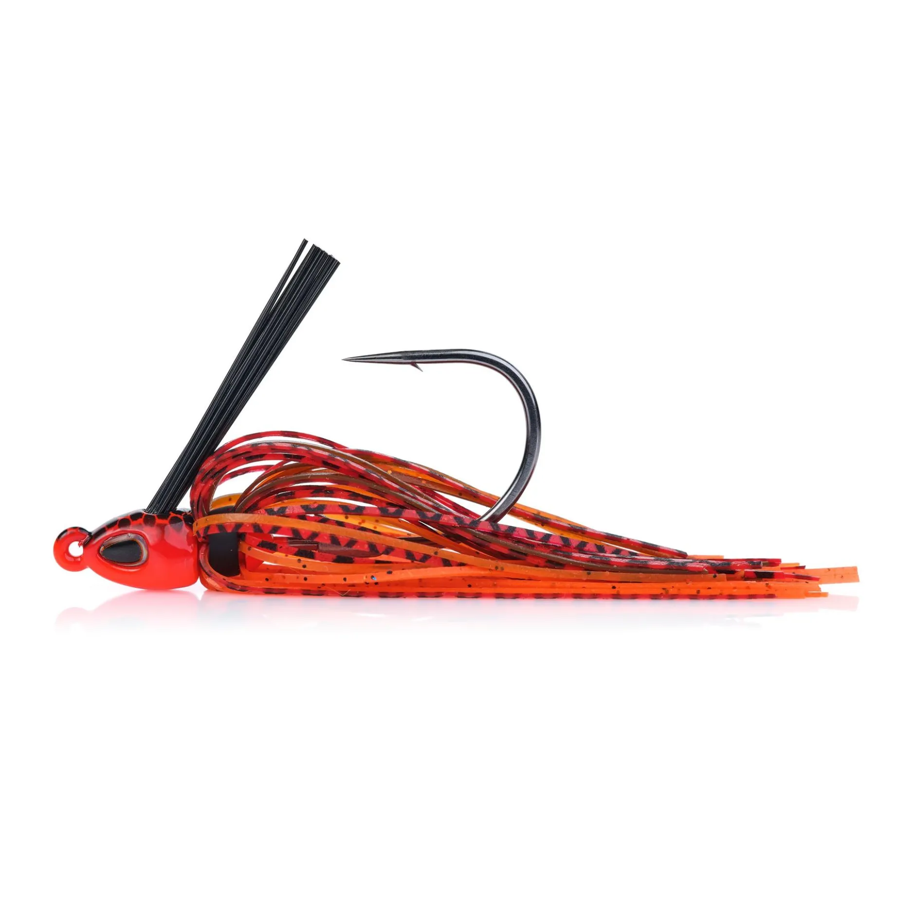 Swim Jig