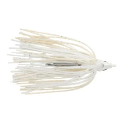 Swim Jig