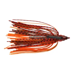 Swim Jig