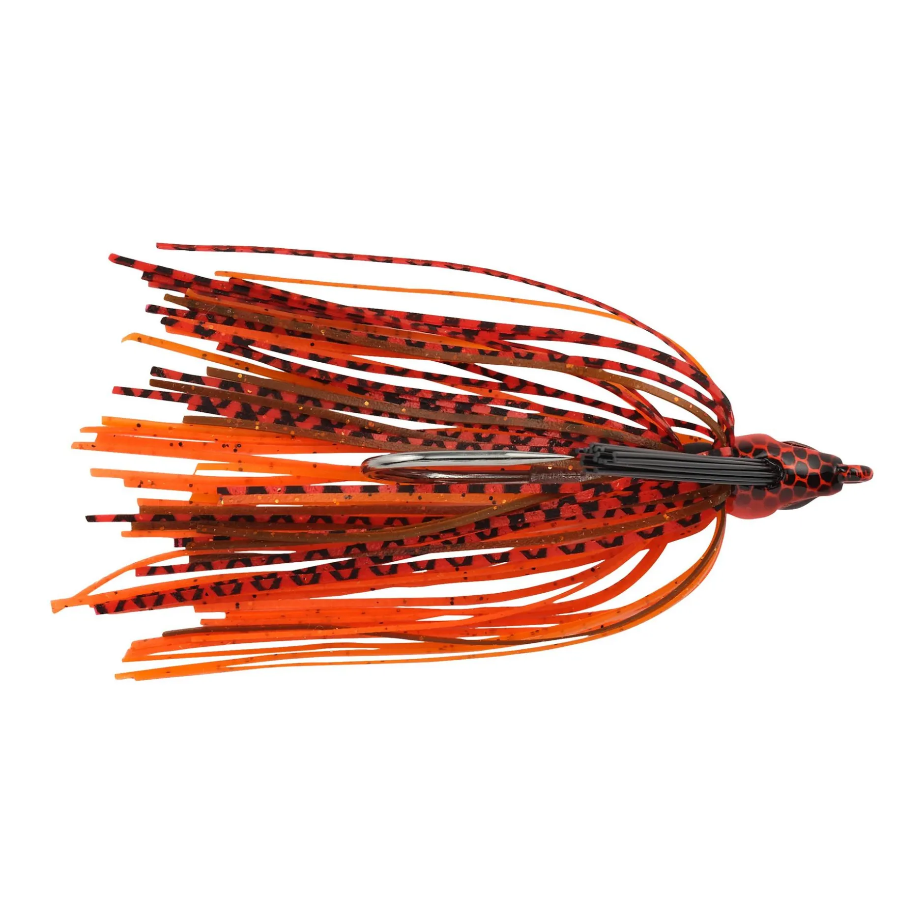 Swim Jig
