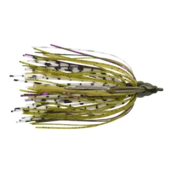 Swim Jig