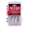 Topwater Haul of Fame™
