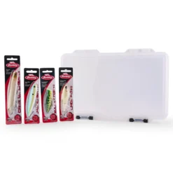 Topwater Haul of Fame™