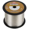 Trilene® 100% Fluorocarbon Bulk Spool