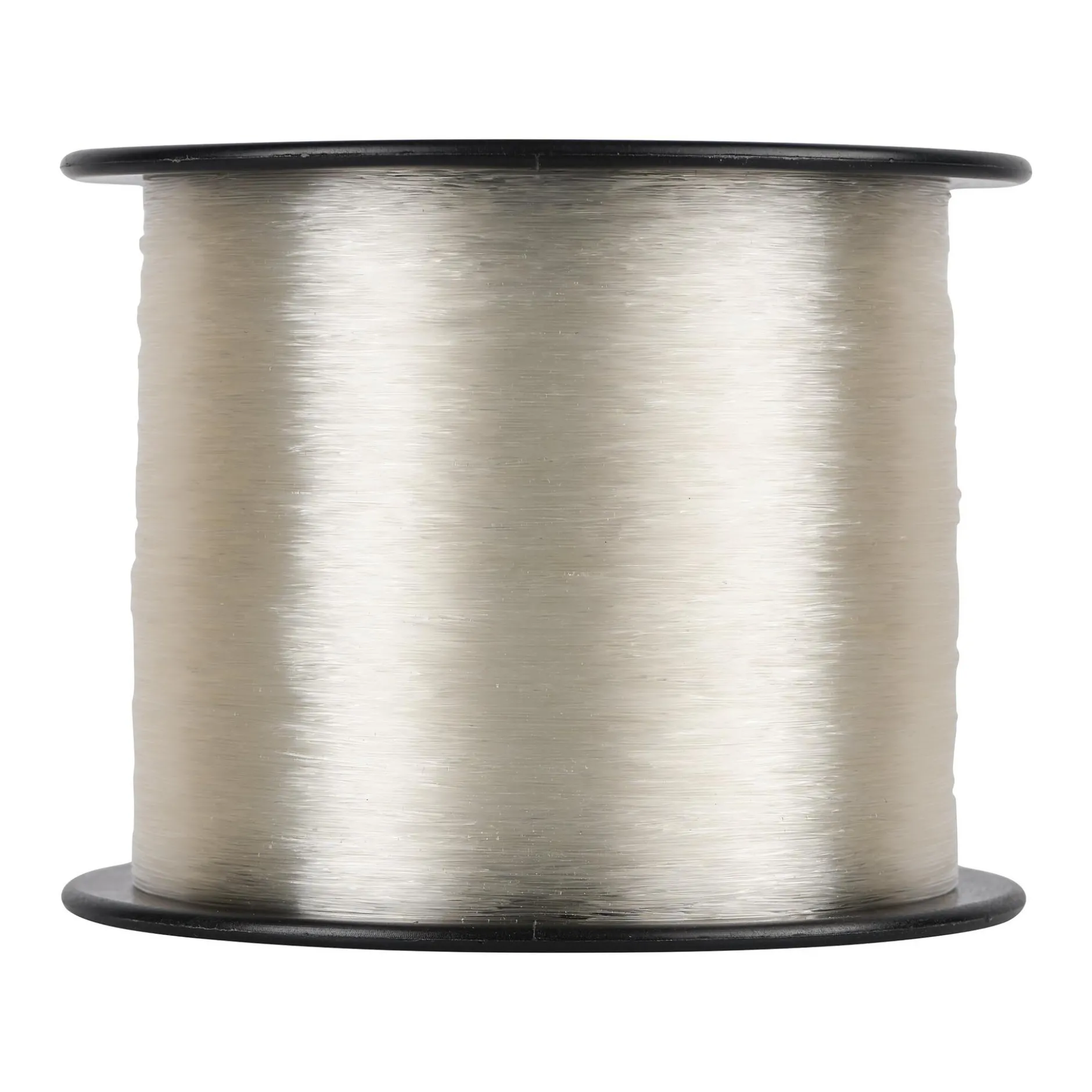 Trilene® 100% Fluorocarbon Bulk Spool