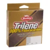 Trilene® 100% Fluorocarbon Filler Spool