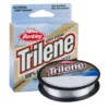 Trilene® 100% Fluorocarbon Ice™ Filler Spool