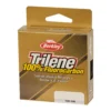 Trilene® 100% Fluorocarbon Pony Spool