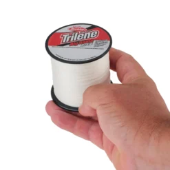 Trilene® Big Game™ Braid