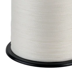 Trilene® Big Game™ Braid