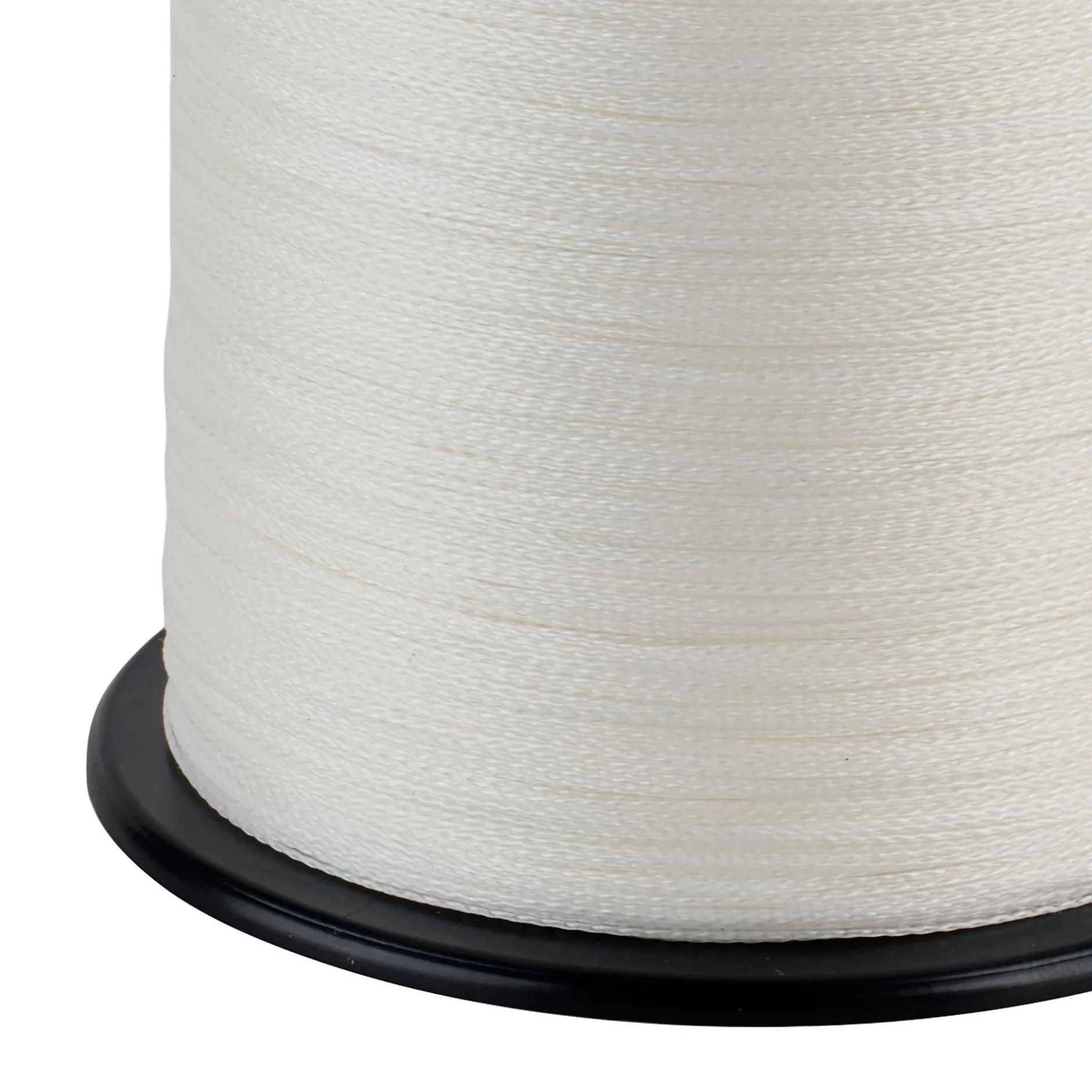 Trilene® Big Game™ Braid