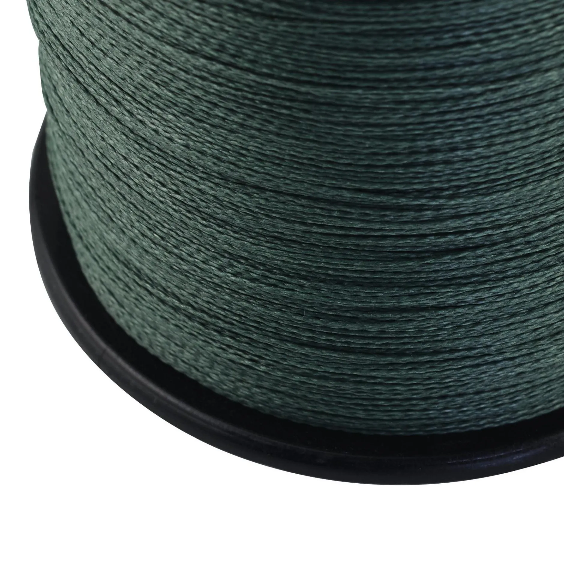 Trilene® Big Game™ Braid