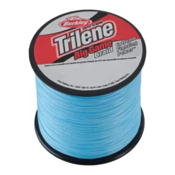 Trilene® Big Game™ Braid