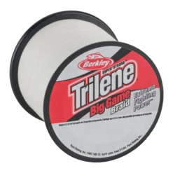 Trilene® Big Game™ Braid