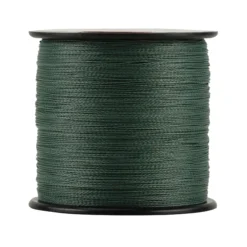 Trilene® Big Game™ Braid