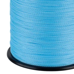 Trilene® Big Game™ Braid