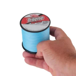 Trilene® Big Game™ Braid