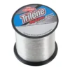 Trilene® Big Game™ Fluorocarbon