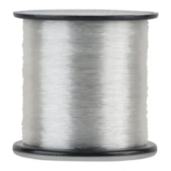 Trilene® Big Game™ Fluorocarbon