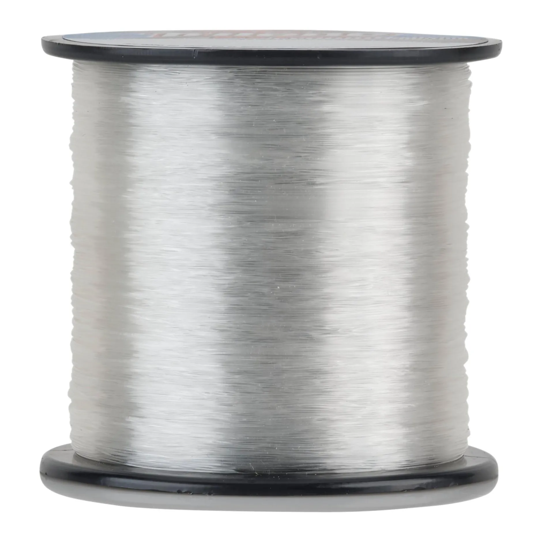 Trilene® Big Game™ Fluorocarbon