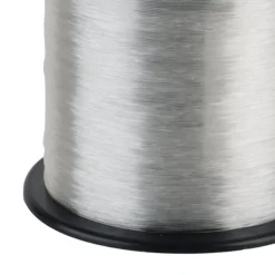 Trilene® Big Game™ Fluorocarbon