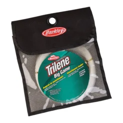 Trilene® Big Game™ Mono Leaders