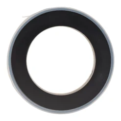 Trilene® Big Game™ Mono Leaders