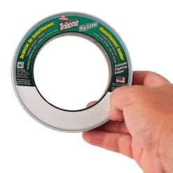 Trilene® Big Game™ Mono Leaders