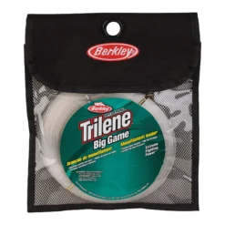 Trilene® Big Game™ Mono Leaders
