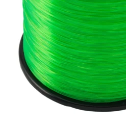 Trilene® Big Game™ Monofilament Quarter Pound Spool