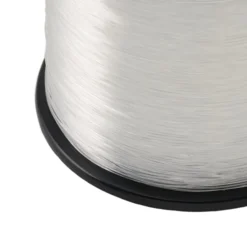 Trilene® Big Game™ Monofilament Quarter Pound Spool