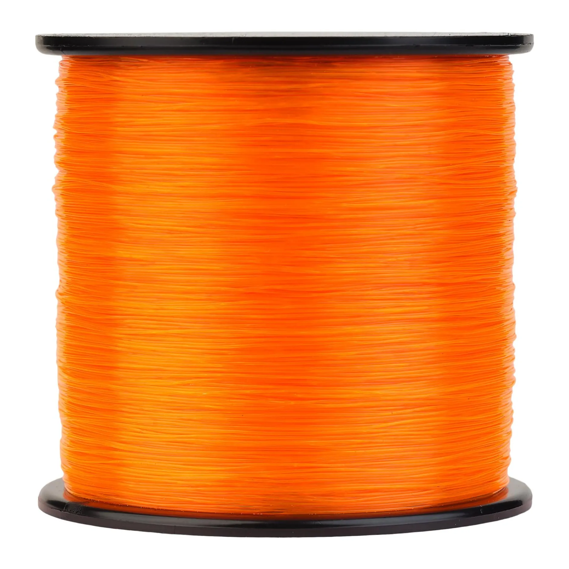Trilene® Big Game™ Monofilament Quarter Pound Spool