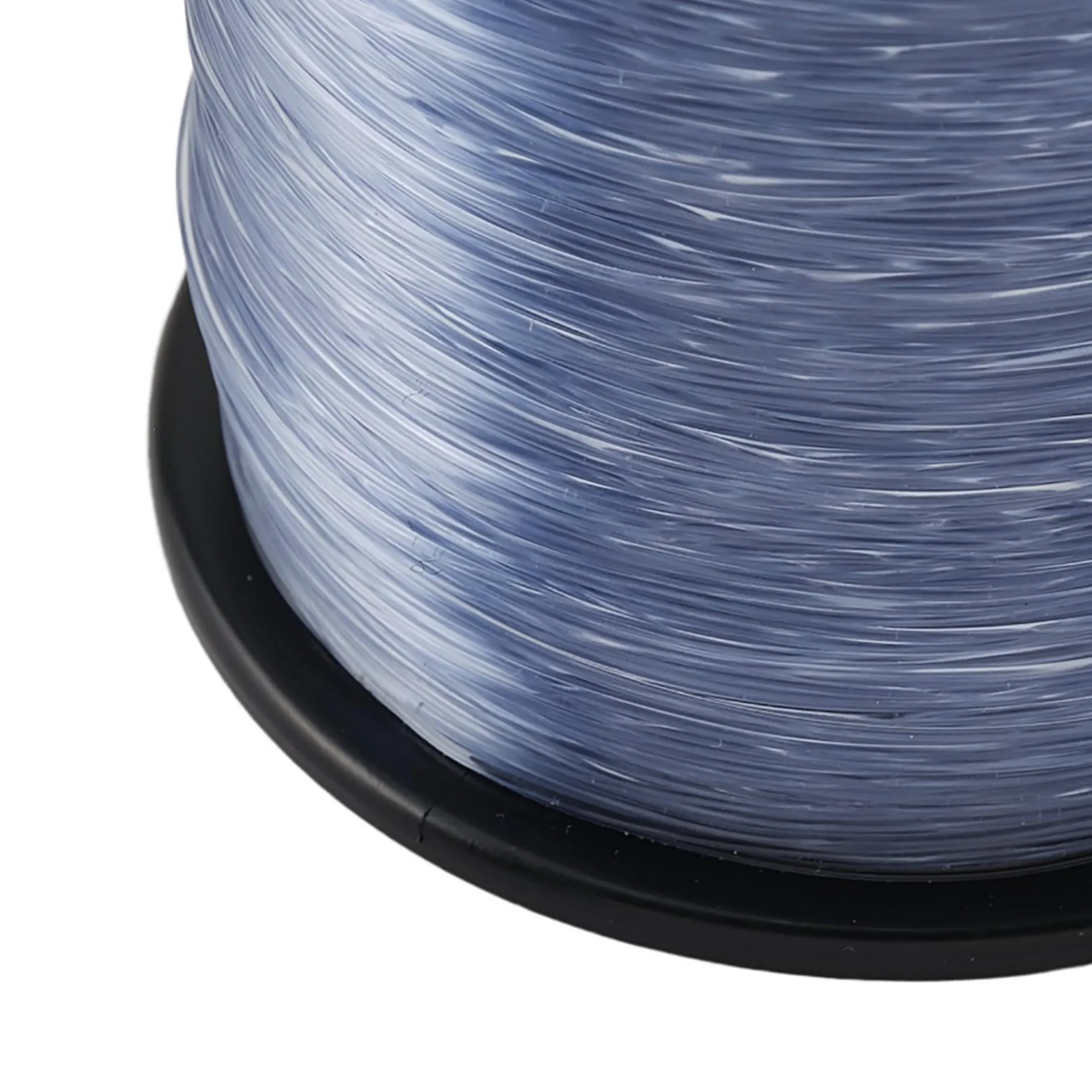Trilene® Big Game™ Monofilament Quarter Pound Spool
