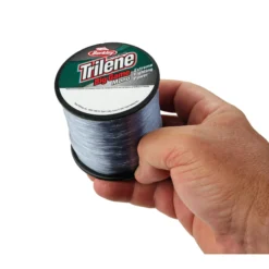 Trilene® Big Game™ Monofilament Quarter Pound Spool