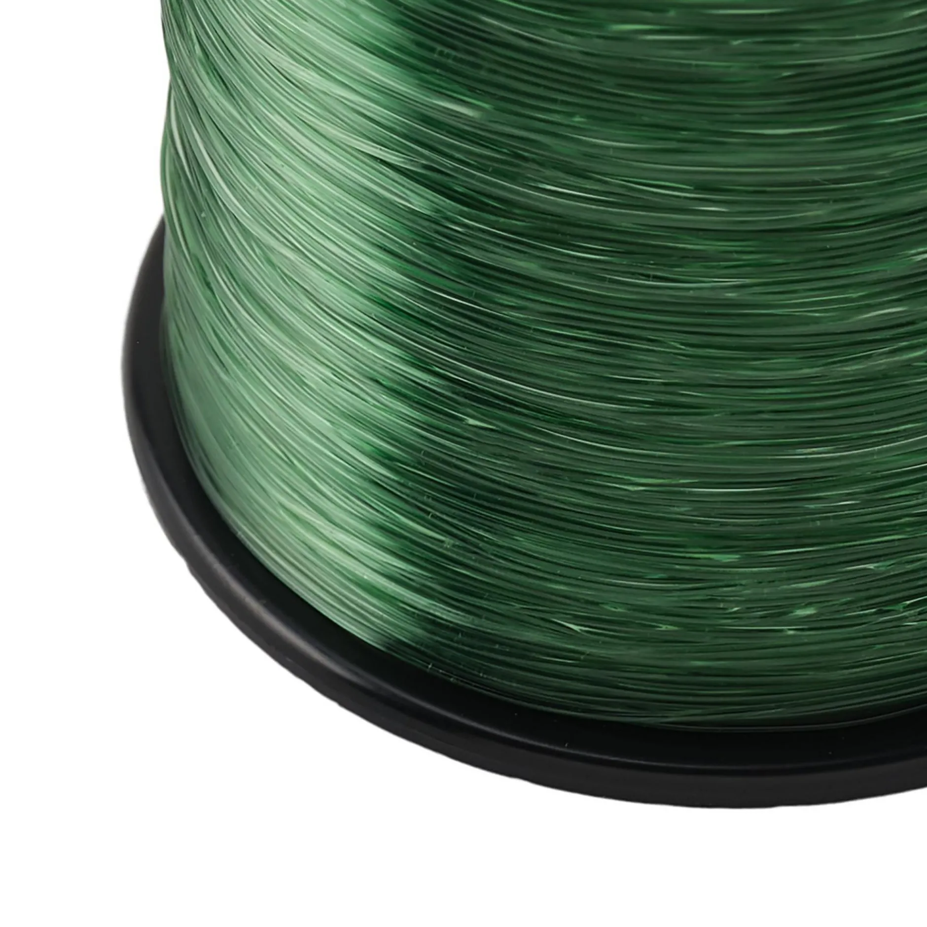 Trilene® Big Game™ Monofilament Quarter Pound Spool